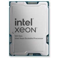 Процессор Intel Xeon 3600/45M 16C S4677 6544Y PK8072205500300 Q41S PULL