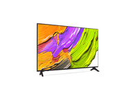 Телевизор QNED 50" 4K 50QNED70A6A.ARUG LG - фото 2