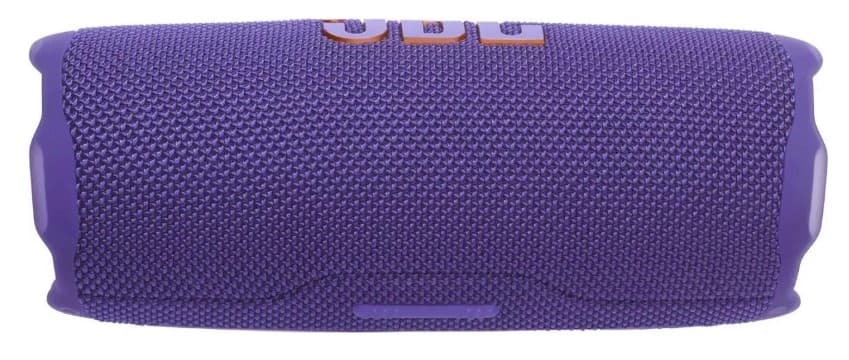 Портативная колонка 35W фиолетовый FLIP 7 JBL