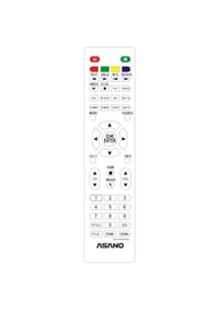 Телевизор LCD 32" SMART 32LF7111T ASANO - фото 11