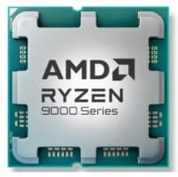 Процессор Ryzen X8 9850X3D SAM5 120W 4700 100-000001973 AMD