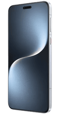 Мобильный телефон HONOR MAGIC 7 12/256GB 5109BRPF Lunar Shadow Grey HONOR - фото 3