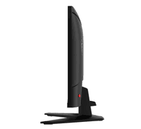 Монитор MSI 27" MAG 274QF X24, IPS,QHD, 0,5ms, 250cd, 240Hz, HDMI, DP - фото 5