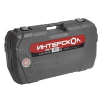 Молоток отбойный М-20/1500ЭВ ИНТЕРСКОЛ 441.0.0.00 - фото 1