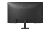 Монитор LG 31,5" 32U631A-B, 16:9, IPS, QHD, 5ms, 250cd, 100Hz, HDMI, USB-C - фото 8