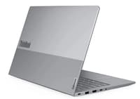 Ноутбук Lenovo ThinkBook 14 G8 U7-255H/ 16Gb/ 512Gb/ DOS - фото 6