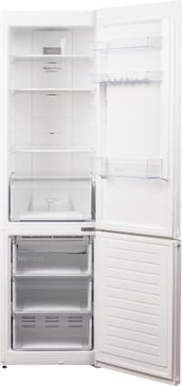 Холодильник INVERTER Full No Frost CBN2WB1W2 WEISSGAUFF - фото 7