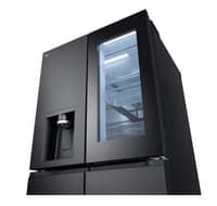 Холодильник GC-X24FFCBB LG - фото 3