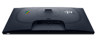 Монитор Dell 24,5" AW2525HM, 16:9, IPS, FHD, 1ms, 400cd, 320Hz, HDMI, DP, USB, HAS - фото 3
