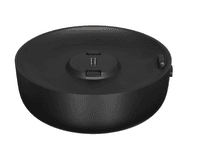 Портативный аккумулятор Яндекс для Станции Мини 3 Про с Алисой, YNDX-00650BLK - фото 1