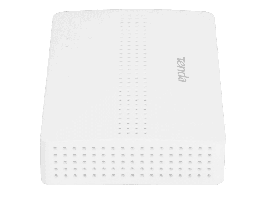 Wi-Fi маршрутизатор 1000M HG1 TENDA