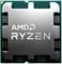 Процессор Ryzen X6 7500F SAM5 65W 3700 100-000000597 AMD