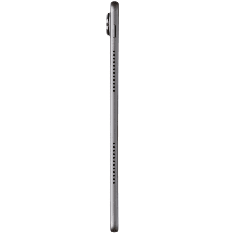 Планшет MATEPAD 11.5" WIFI 8/128GB TXZ-W09 GRAY HUAWEI