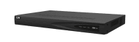 IP-видеорегистратор F-NR-216 IFLOW