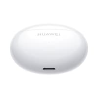 Гарнитура FREEBUDS 6I WHITE ORCA-T100 HUAWEI - фото 7