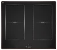 Индукционная варочная панель PVI 4234 15718000 GEFEST - фото 2