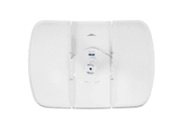 Радиомост OUTDOOR CPE 5GHZ O8 TENDA - фото 6