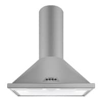 Вытяжка ВО 1602 К30 GEFEST