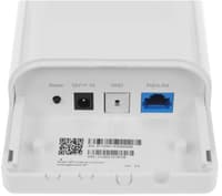 Радиомост OUTDOOR CPE 5GHZ O6 TENDA - фото 5