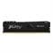 Модуль памяти DIMM 16GB DDR4-3200 KF432C16BB1/16 KINGSTON