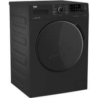 Стиральная машина WSPE6H612A 7323510001 BEKO - фото 12