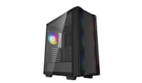 Корпус Deepcool CC560 ARGB V2 - фото 5