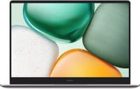 Ноутбук Honor MagicBook X14 2025 14" FHD i5 12450H 8/512GB Intel UHD Graphics No OS 5301ALWY GDG-X GRAY - фото 4