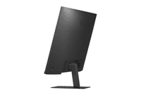 Монитор LG 31,5" 32U631A-B, 16:9, IPS, QHD, 5ms, 250cd, 100Hz, HDMI, USB-C - фото 5