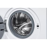 Стиральная машина WM-ML612/10 БИРЮСА - фото 3