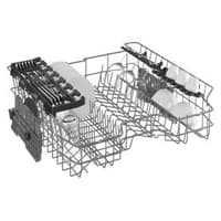 Отдельностоящая посудомоечная машина 60CM BDFN15421S 7633208377 BEKO - фото 2
