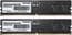 Модуль памяти DIMM 32GB (16GBx2) DDR5-4800 PSD532G4800K PATRIOT