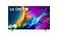 Телевизор QNED 86" 4K 86QNED80T6A.ARUG LG