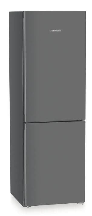 Холодильник CNdgc 5203-20 001 LIEBHERR