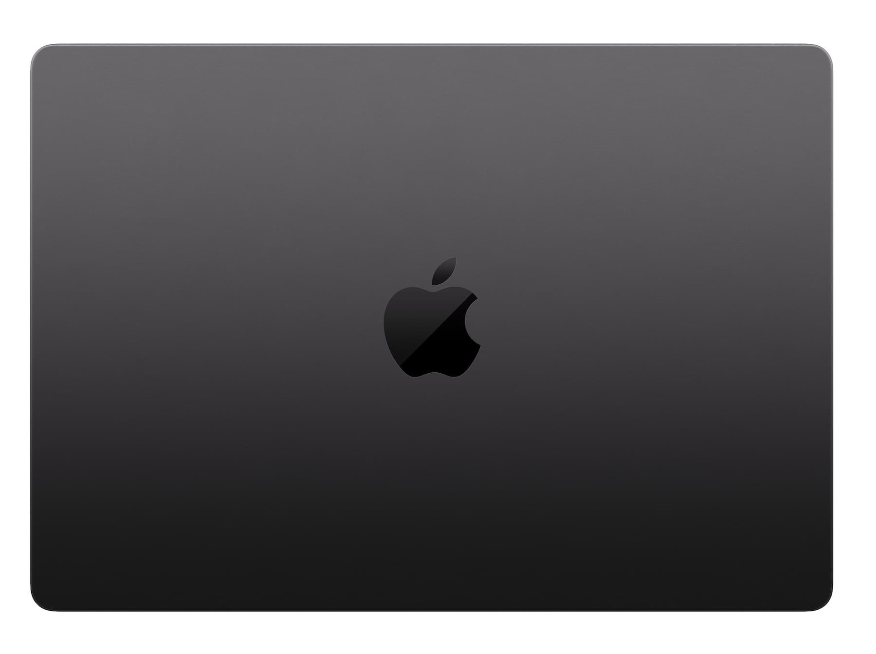 Ноутбук Apple MacBook Pro 16″ M4 Pro 14CPU/20GPU 24GB 512GB Space Black
