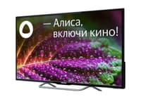 Телевизор LCD 55" 55LU8130S ASANO - фото 5