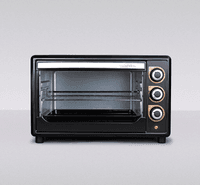 Жарочный шкаф CT-1530-36 GRILL Centek - фото 3