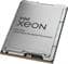 Процессор Intel Xeon 2000/16GT/52.5M S4677 5420+ PK8071305120600 S RMGL