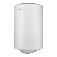 Накопительный электрический водонагреватель 80L BWH/S 80 Legacy BALLU - фото 7