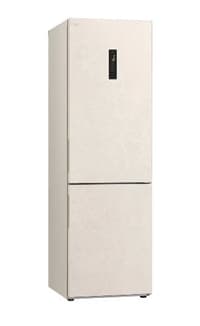 Холодильник GC-B459AEMW LG - фото 9