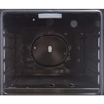 Газовая плита ПГ 3200-08 К33 GEFEST
