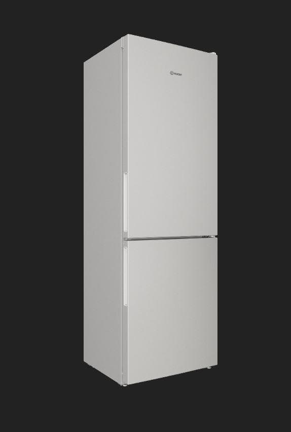 Холодильник ITR 4180 W 869991625640 INDESIT