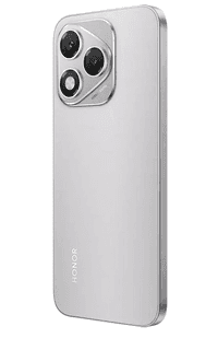Мобильный телефон HONOR 400 Lite 8/256GB 5109BRVP GRAY HONOR - фото 5