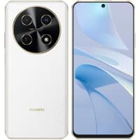 Мобильный телефон NOVA 13I 8/128GB CTR-L91 WHITE HUAWEI - фото 1