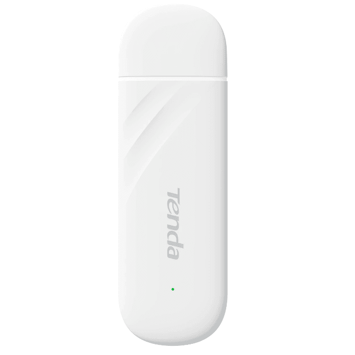 Модем 3G/4G LTE 4G01 TENDA