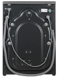 Стиральная машина WSRE6512ZAA 7320210019 BEKO - фото 3