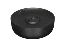 Портативный аккумулятор Яндекс для Станции Мини 3 Про с Алисой, YNDX-00650BLK - фото 2