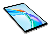 Планшет PAD X7 WIFI 4/64GB 5504ADQE JMS-W09 GRAY HONOR - фото 1