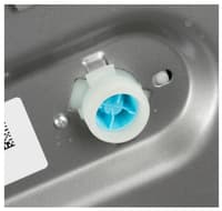Стиральная машина WSPE6H616S 7323110002 BEKO - фото 3