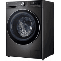 Стиральная машина TW4V9EW9P LG - фото 4