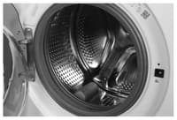 Стиральная машина WSPE7612W 7322710003 BEKO - фото 6